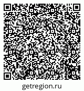 79635019773