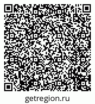 79635019779