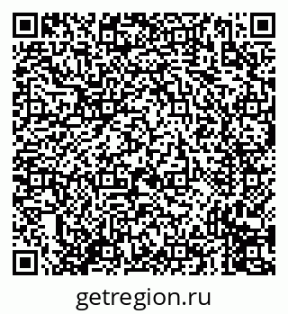 79635019780