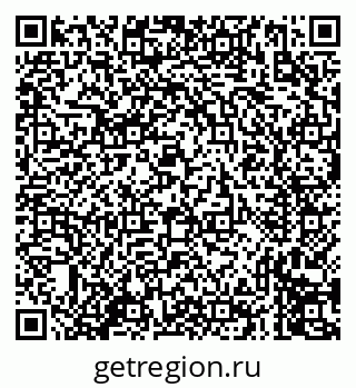 79635019787
