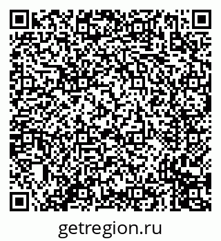 79635019788