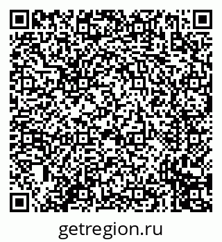 79635019789