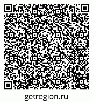 79635019804