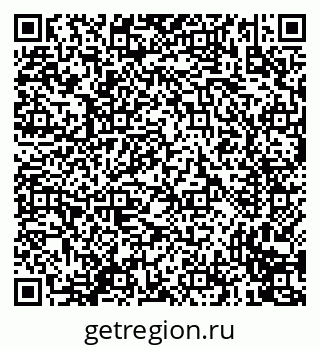 79635019811