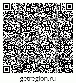 79635019812