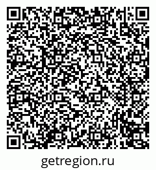 79635019813