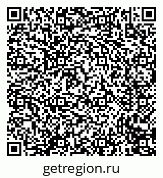 79635019815