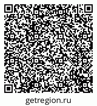 79635019819