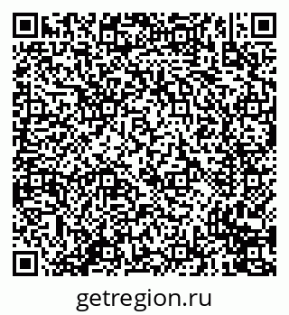 79635019838