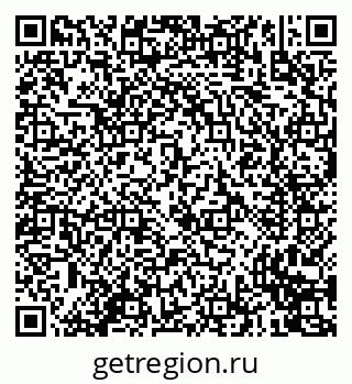 79635019839