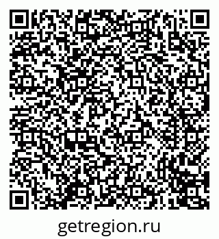 79635019845