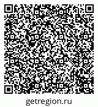 79635019847