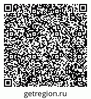 79635019849