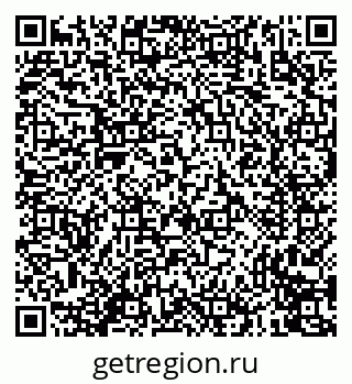 79635019854