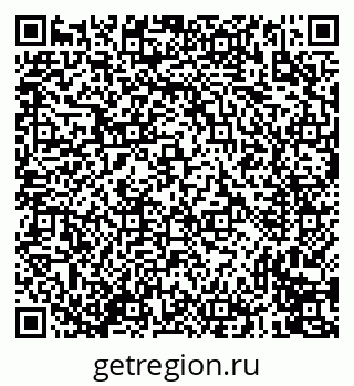 79635019857