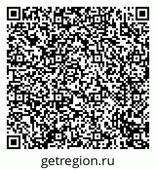 79635019861
