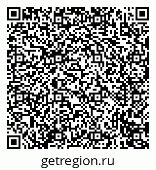 79635019863