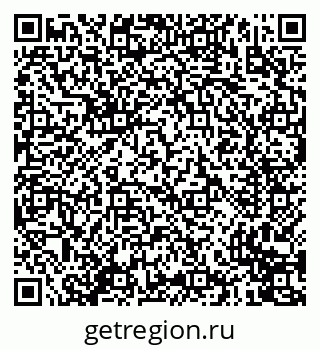 79635019868