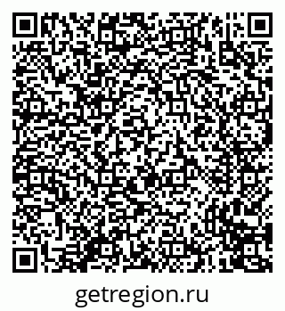 79635019870