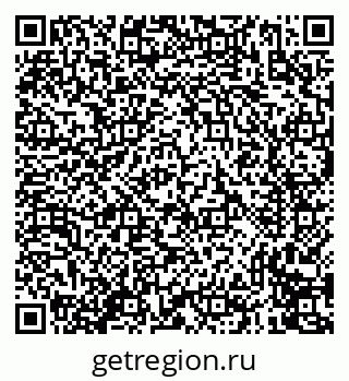 79635019886