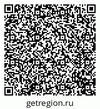 79635019889