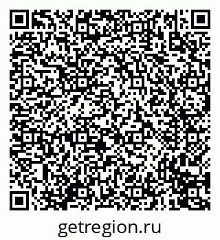 79635019890
