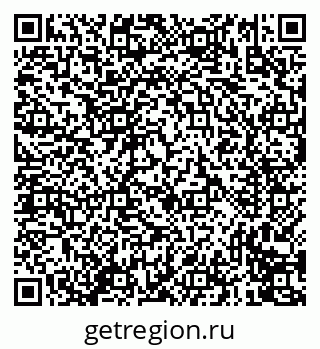 79635019892