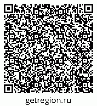 79635019897