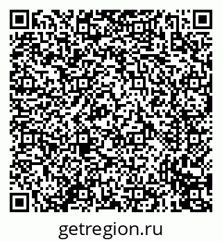 79635019901