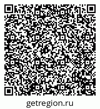 79635019908