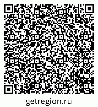 79635019911