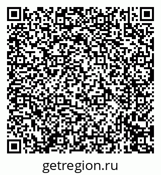 79635019917