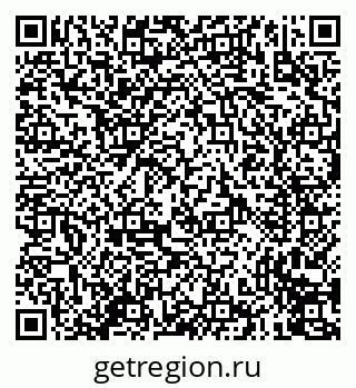 79635019925
