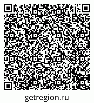 79635019927