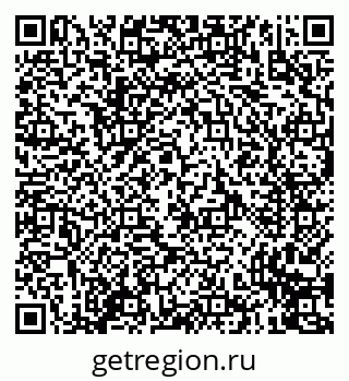 79635019929