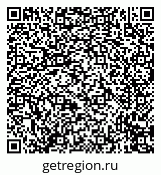 79635019930