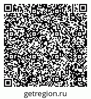 79635019937
