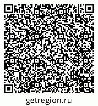 79635019938