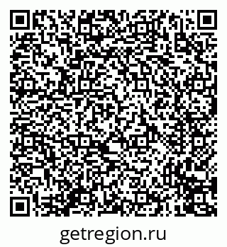 79635019940