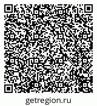79635019944