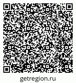 79635019946