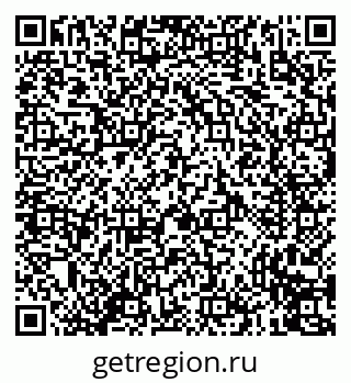 79635019951