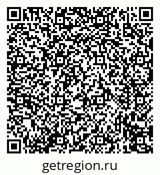 79635019953