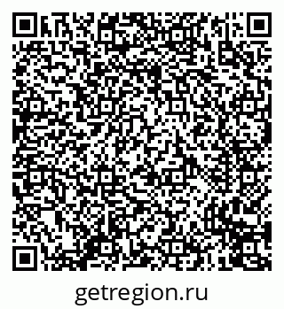 79635019958