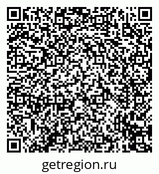 79635019961