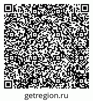 79635019964