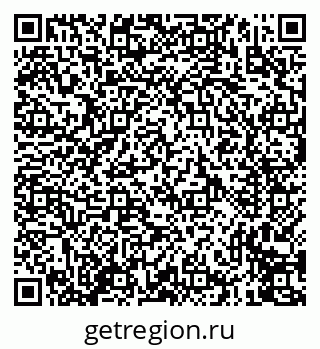 79635019966