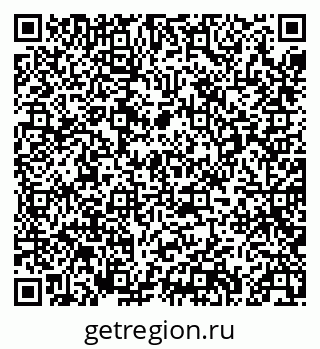 79635019967