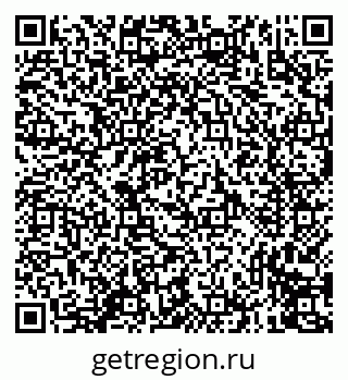 79635019972