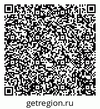 79635019973